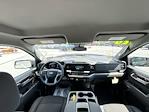 New 2026 Chevrolet Silverado 1500 LT Crew Cab 4WD Pickup for sale #B24675 - photo 20