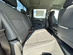 New 2026 Chevrolet Silverado 1500 LT Crew Cab 4WD Pickup for sale #B24675 - photo 22