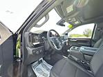 New 2026 Chevrolet Silverado 1500 LT Crew Cab 4WD Pickup for sale #B24675 - photo 27
