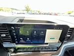 New 2026 Chevrolet Silverado 1500 LT Crew Cab 4WD Pickup for sale #B24675 - photo 30