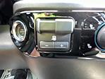 New 2026 Chevrolet Silverado 1500 LT Crew Cab 4WD Pickup for sale #B24675 - photo 35