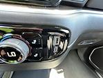 New 2026 Chevrolet Silverado 1500 LT Crew Cab 4WD Pickup for sale #B24675 - photo 36