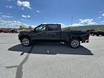 New 2026 Chevrolet Silverado 1500 LT Crew Cab 4WD Pickup for sale #B24675 - photo 7