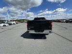 New 2026 Chevrolet Silverado 1500 LT Crew Cab 4WD Pickup for sale #B24675 - photo 5