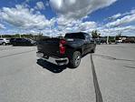 New 2026 Chevrolet Silverado 1500 LT Crew Cab 4WD Pickup for sale #B24675 - photo 2
