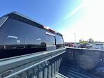 New 2026 Chevrolet Silverado 1500 LT Crew Cab 4WD Pickup for sale #B24677 - photo 10