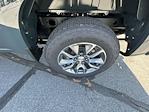 New 2026 Chevrolet Silverado 1500 LT Crew Cab 4WD Pickup for sale #B24677 - photo 11