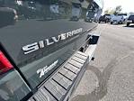 New 2026 Chevrolet Silverado 1500 LT Crew Cab 4WD Pickup for sale #B24677 - photo 12