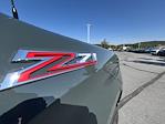 New 2026 Chevrolet Silverado 1500 LT Crew Cab 4WD Pickup for sale #B24677 - photo 14
