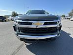 New 2026 Chevrolet Silverado 1500 LT Crew Cab 4WD Pickup for sale #B24677 - photo 15