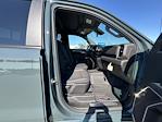 New 2026 Chevrolet Silverado 1500 LT Crew Cab 4WD Pickup for sale #B24677 - photo 16
