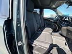 New 2026 Chevrolet Silverado 1500 LT Crew Cab 4WD Pickup for sale #B24677 - photo 17