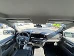 New 2026 Chevrolet Silverado 1500 LT Crew Cab 4WD Pickup for sale #B24677 - photo 20