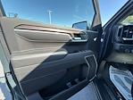 New 2026 Chevrolet Silverado 1500 LT Crew Cab 4WD Pickup for sale #B24677 - photo 22