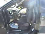 New 2026 Chevrolet Silverado 1500 LT Crew Cab 4WD Pickup for sale #B24677 - photo 24