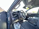 New 2026 Chevrolet Silverado 1500 LT Crew Cab 4WD Pickup for sale #B24677 - photo 26