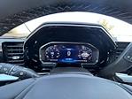 New 2026 Chevrolet Silverado 1500 LT Crew Cab 4WD Pickup for sale #B24677 - photo 27