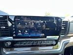 New 2026 Chevrolet Silverado 1500 LT Crew Cab 4WD Pickup for sale #B24677 - photo 28