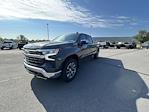 New 2026 Chevrolet Silverado 1500 LT Crew Cab 4WD Pickup for sale #B24677 - photo 6