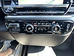 New 2026 Chevrolet Silverado 1500 LT Crew Cab 4WD Pickup for sale #B24677 - photo 30