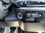 New 2026 Chevrolet Silverado 1500 LT Crew Cab 4WD Pickup for sale #B24677 - photo 32