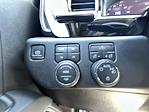 New 2026 Chevrolet Silverado 1500 LT Crew Cab 4WD Pickup for sale #B24677 - photo 33