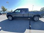 New 2026 Chevrolet Silverado 1500 LT Crew Cab 4WD Pickup for sale #B24677 - photo 7
