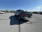 New 2026 Chevrolet Silverado 1500 LT Crew Cab 4WD Pickup for sale #B24677 - photo 3