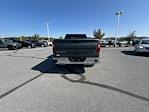 New 2026 Chevrolet Silverado 1500 LT Crew Cab 4WD Pickup for sale #B24677 - photo 5