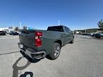 New 2026 Chevrolet Silverado 1500 LT Crew Cab 4WD Pickup for sale #B24677 - photo 2
