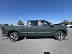 New 2026 Chevrolet Silverado 1500 LT Crew Cab 4WD Pickup for sale #B24677 - photo 8