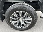 2025 Chevrolet Silverado 1500 Crew Cab 4WD Pickup for sale #B24677A - photo 10