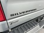 2025 Chevrolet Silverado 1500 Crew Cab 4WD Pickup for sale #B24677A - photo 11