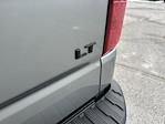 2025 Chevrolet Silverado 1500 Crew Cab 4WD Pickup for sale #B24677A - photo 12