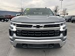 2025 Chevrolet Silverado 1500 Crew Cab 4WD Pickup for sale #B24677A - photo 14