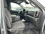 2025 Chevrolet Silverado 1500 Crew Cab 4WD Pickup for sale #B24677A - photo 15