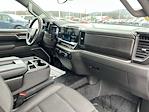 2025 Chevrolet Silverado 1500 Crew Cab 4WD Pickup for sale #B24677A - photo 17