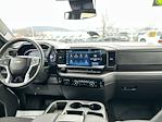 2025 Chevrolet Silverado 1500 Crew Cab 4WD Pickup for sale #B24677A - photo 18