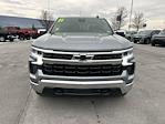 2025 Chevrolet Silverado 1500 Crew Cab 4WD Pickup for sale #B24677A - photo 3