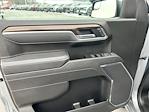 2025 Chevrolet Silverado 1500 Crew Cab 4WD Pickup for sale #B24677A - photo 20