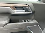 2025 Chevrolet Silverado 1500 Crew Cab 4WD Pickup for sale #B24677A - photo 21