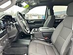 2025 Chevrolet Silverado 1500 Crew Cab 4WD Pickup for sale #B24677A - photo 22