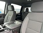 2025 Chevrolet Silverado 1500 Crew Cab 4WD Pickup for sale #B24677A - photo 23
