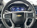 2025 Chevrolet Silverado 1500 Crew Cab 4WD Pickup for sale #B24677A - photo 26
