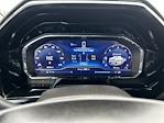 2025 Chevrolet Silverado 1500 Crew Cab 4WD Pickup for sale #B24677A - photo 27