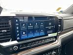 2025 Chevrolet Silverado 1500 Crew Cab 4WD Pickup for sale #B24677A - photo 28