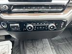 2025 Chevrolet Silverado 1500 Crew Cab 4WD Pickup for sale #B24677A - photo 29