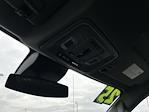 2025 Chevrolet Silverado 1500 Crew Cab 4WD Pickup for sale #B24677A - photo 30