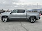 2025 Chevrolet Silverado 1500 Crew Cab 4WD Pickup for sale #B24677A - photo 5