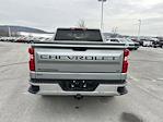 2025 Chevrolet Silverado 1500 Crew Cab 4WD Pickup for sale #B24677A - photo 7
